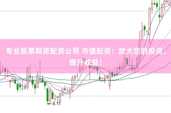 专业股票期货配资公司 市值配资：放大您的投资，提升收益！