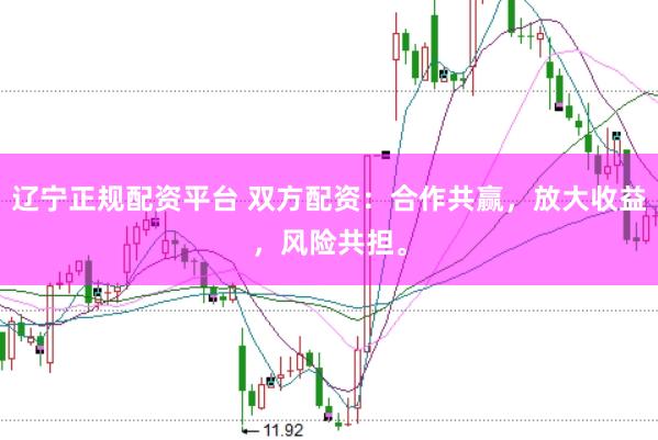 辽宁正规配资平台 双方配资：合作共赢，放大收益，风险共担。