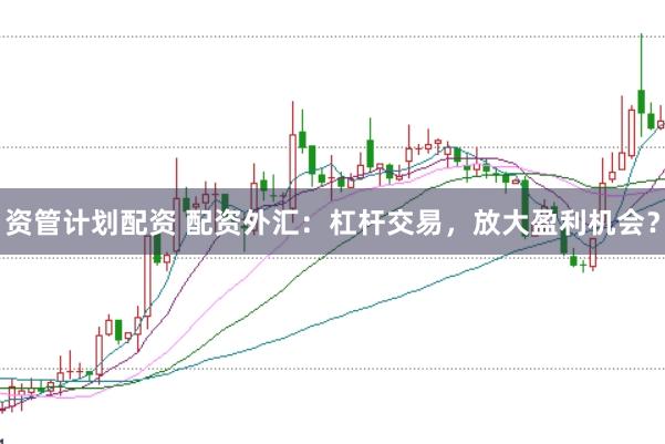 资管计划配资 配资外汇:杠杆交易,放大盈利机会?