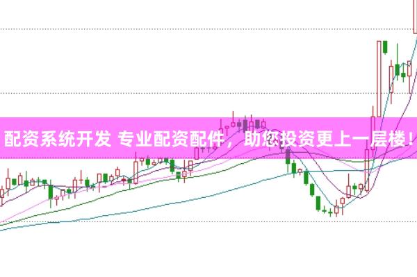 配资系统开发 专业配资配件，助您投资更上一层楼！