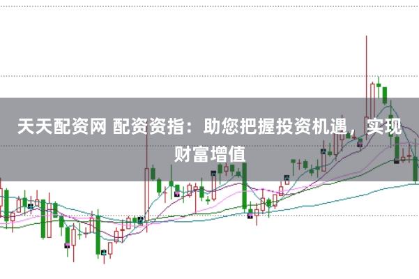 天天配资网 配资资指：助您把握投资机遇，实现财富增值