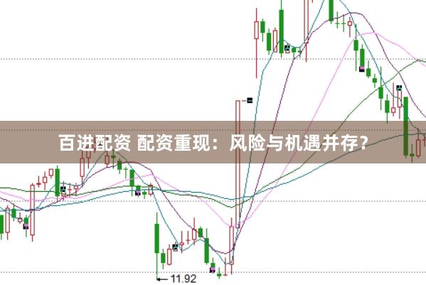 百进配资 配资重现：风险与机遇并存？