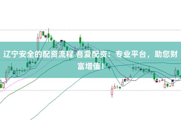 辽宁安全的配资流程 吾爱配资：专业平台，助您财富增值！