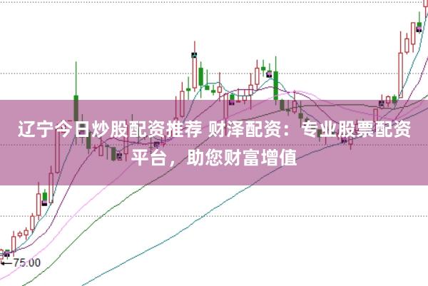辽宁今日炒股配资推荐 财泽配资:专业股票配资平台,助您财富增值