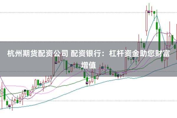 杭州期货配资公司 配资银行：杠杆资金助您财富增值