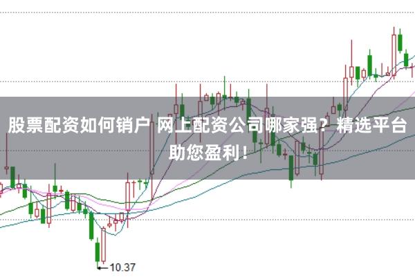 股票配资如何销户 网上配资公司哪家强？精选平台助您盈利！