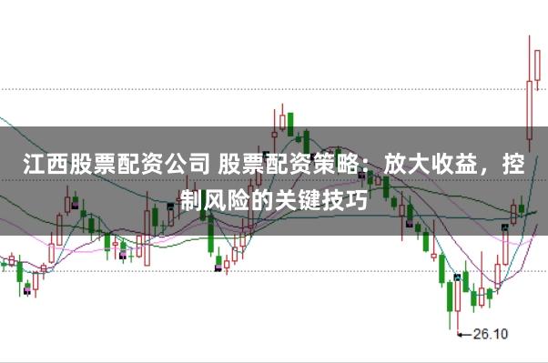 江西股票配资公司 股票配资策略：放大收益，控制风险的关键技巧
