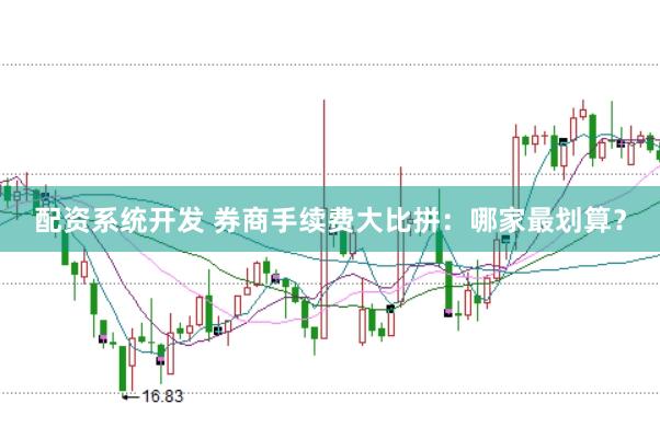 配资系统开发 券商手续费大比拼：哪家最划算？