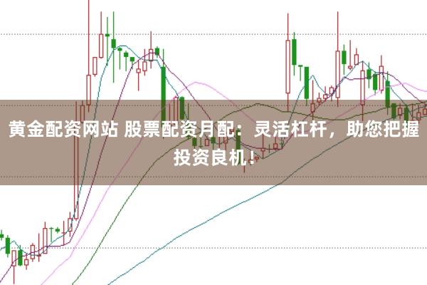 黄金配资网站 股票配资月配：灵活杠杆，助您把握投资良机！