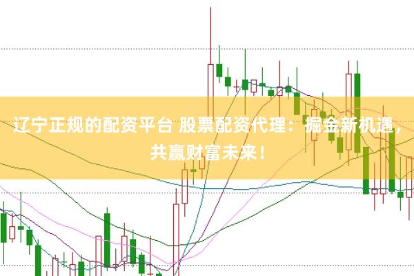 辽宁正规的配资平台 股票配资代理：掘金新机遇，共赢财富未来！