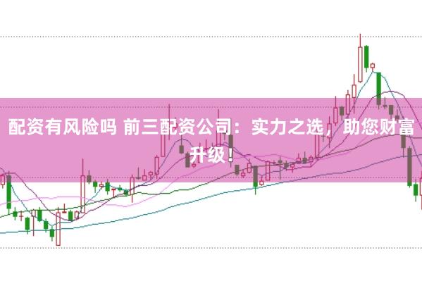 配资有风险吗 前三配资公司：实力之选，助您财富升级！
