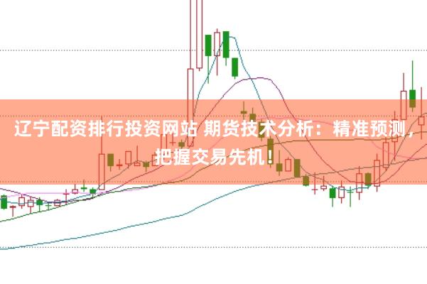 辽宁配资排行投资网站 期货技术分析:精准预测,把握交易先机!
