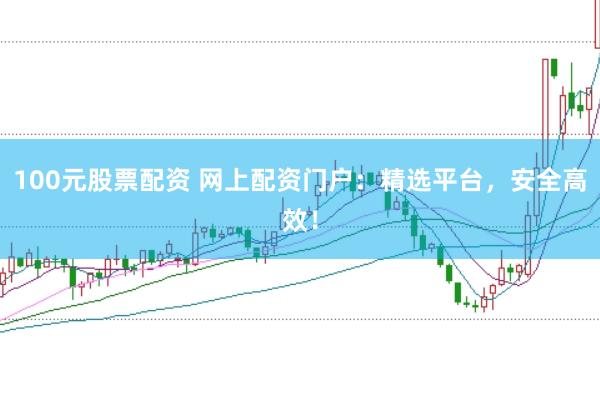 100元股票配资 网上配资门户：精选平台，安全高效！