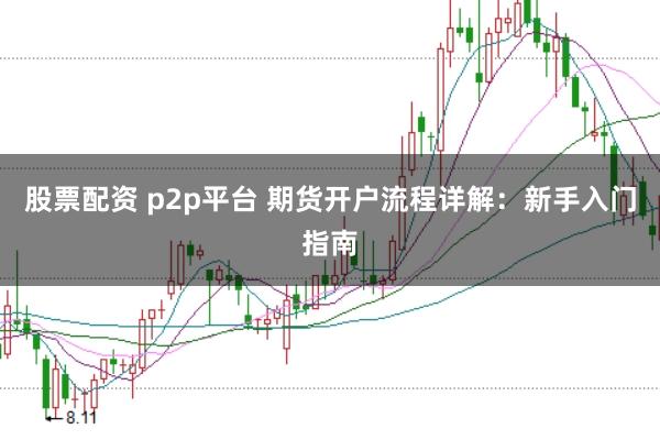 股票配资 p2p平台 期货开户流程详解：新手入门指南
