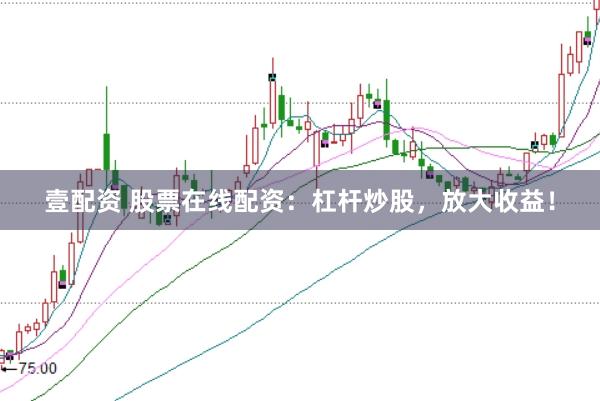 壹配资 股票在线配资：杠杆炒股，放大收益！