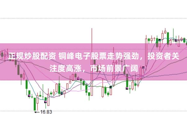 正规炒股配资 铜峰电子股票走势强劲,投资者关注度高涨,市场前景广阔