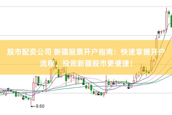 股市配资公司 新疆股票开户指南：快速掌握开户流程，投资新疆股市更便捷！