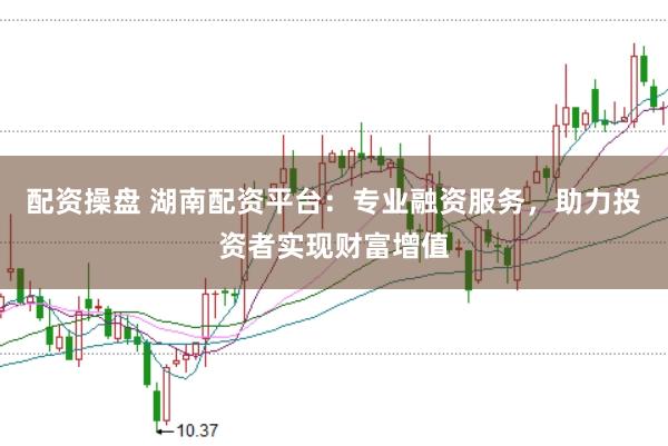 配资操盘 湖南配资平台:专业融资服务,助力投资者实现财富增值