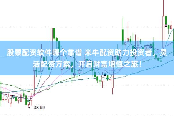 股票配资软件哪个靠谱 米牛配资助力投资者，灵活配资方案，开启财富增值之旅！