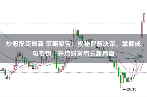 炒股配资最新 策略聚宝：揭秘智慧决策，掌握成功密钥，开启财富增长新篇章