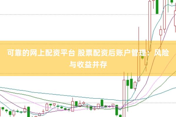 可靠的网上配资平台 股票配资后账户管理：风险与收益并存