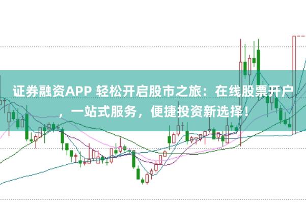 证券融资APP 轻松开启股市之旅:在线股票开户,一站式服务,便捷投资新选择!