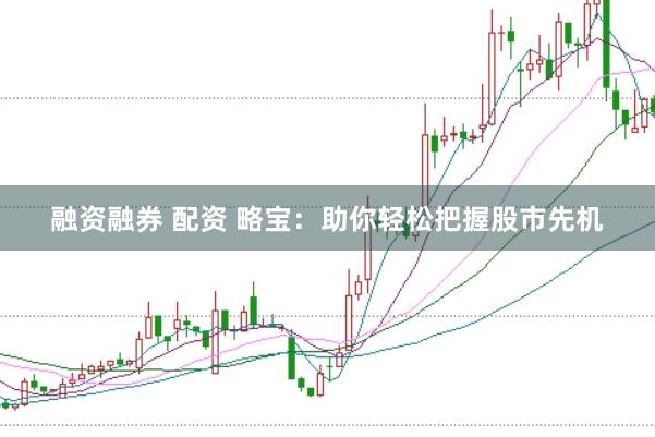 融资融券 配资 略宝：助你轻松把握股市先机