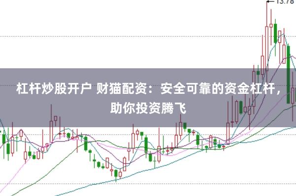 杠杆炒股开户 财猫配资：安全可靠的资金杠杆，助你投资腾飞