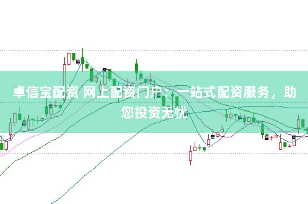 卓信宝配资 网上配资门户:一站式配资服务,助您投资无忧