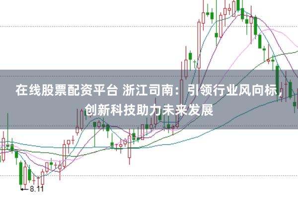 在线股票配资平台 浙江司南：引领行业风向标，创新科技助力未来发展