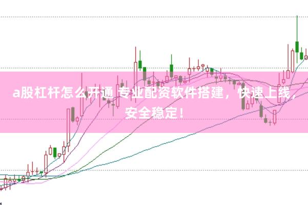 a股杠杆怎么开通 专业配资软件搭建，快速上线，安全稳定！