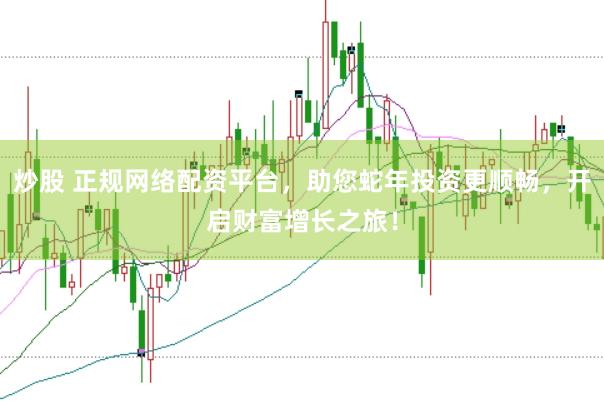 炒股 正规网络配资平台，助您蛇年投资更顺畅，开启财富增长之旅！