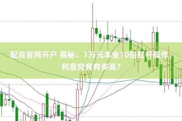 配资官网开户 揭秘：1万元本金10倍杠杆操作，利息究竟有多高？
