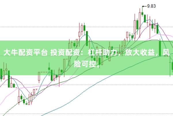 大牛配资平台 投资配资:杠杆助力,放大收益,风险可控。