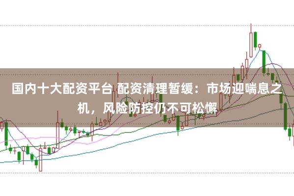 国内十大配资平台 配资清理暂缓：市场迎喘息之机，风险防控仍不可松懈