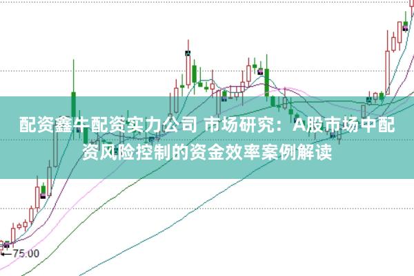 配资鑫牛配资实力公司 市场研究：A股市场中配资风险控制的资金效率案例解读
