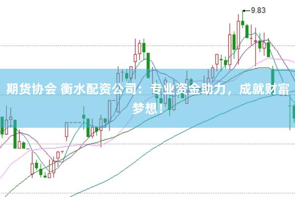 期货协会 衡水配资公司：专业资金助力，成就财富梦想！