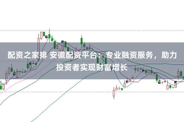 配资之家排 安徽配资平台：专业融资服务，助力投资者实现财富增长